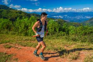 BIB: 
                            <button type="button" onclick="openModal(19256212)" class="btn btn-primary btn-sm float-right btn-popup" data-toggle="modal" data-target=".modal-high-quality">
                        <i class="fas fa-shopping-cart"></i> Add to Cart
                    </button>
                                            <button type="button" onclick="isThisMe(19256212, true)" class="btn btn-success btn-sm float-right btn-popup btn-isme hidden" data-toggle="tooltip" data-placement="bottom" title="นี่คือรูปของคุณใช่ไหม คลิกที่นี่เพื่อเอาเข้าอัลบั้ม">
                        <i class="fas fa-plus"></i> Add to album
                    </button>
                    <button type="button" onclick="isThisMe(19256212, false)" class="btn btn-warning btn-sm float-right btn-popup btn-isnotme hidden">
                        <i class="fas fa-ban"></i> Remove from album
                    </button>